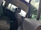 2012 Jeep Patriot Latitude for Sale in Cicero, IN - Side