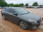 2013 Honda Accord Sport for Sale in China Grove, NC - Rear End