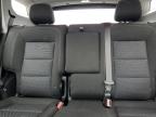 2022 Gmc Terrain Sle იყიდება Leroy-ში, NY - Rear End