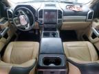 2019 Ford F250 Super Duty for Sale in Newton, AL - All Over