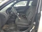 2016 Dodge Charger Police for Sale in Loganville, GA - Minor Dent/Scratches