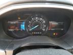 2020 Ford Edge Sel na sprzedaż w West Warren, MA - Front End
