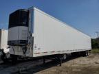 2012 Utility Refrigerated Van Trailer en Venta en Riverview, FL - Front End