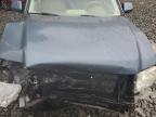 2012 Ford Escape Limited   للبيع في Windsor، NJ - Front End