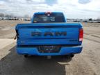 2023 RAM 1500 CLASSIC TRADESMAN à vendre chez Copart ON - TORONTO