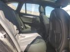 2016 Bmw X1 Xdrive28I იყიდება Farr West-ში, UT - Front End