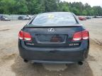 2006 Lexus Gs 300 for Sale in Shreveport, LA - Water/Flood