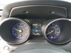 2016 Subaru Outback 2.5I Premium for Sale in Loganville, GA - Rear End