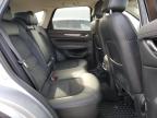 2018 MAZDA CX-5 TOURING for sale at Copart AB - EDMONTON