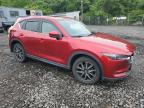 2017 Mazda Cx-5 Grand Touring for Sale in Marlboro, NY - Rear End