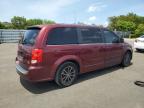 2017 Dodge Grand Caravan Sxt للبيع في Miami، FL - Mechanical