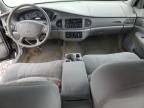 2001 Buick Century Custom на продаже в Wayland, MI - Front End