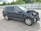 2009 Honda Cr-V Exl   იყიდება Prairie Grove-ში, AR - Front End