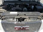 2007 Gmc Yukon Denali   იყიდება Las Vegas-ში, NV - Vandalism