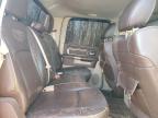 2014 RAM 1500 LONGHORN à vendre chez Copart ON - COOKSTOWN