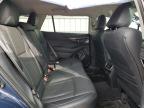 2023 Subaru Outback Touring for Sale in Littleton, CO - Front End