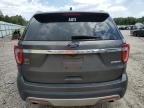 2016 Ford Explorer Xlt for Sale in Augusta, GA - Front End