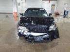 2015 Lexus Gs 350 de vânzare în Albany, NY - Front End