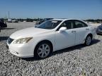 2009 Lexus Es 350   იყიდება Arcadia-ში, FL - Minor Dent/Scratches