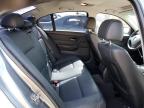 2010 Bmw 328 I Sulev na sprzedaż w Wilmington, CA - Side