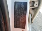 2009 Hyundai Accent Gls for Sale in Anderson, CA - Side