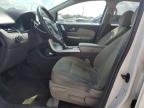 2013 Ford Edge Se for Sale in Arcadia, FL - Mechanical