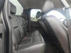 2010 Chevrolet Silverado K1500 Ltz للبيع في Pennsburg، PA - Top/Roof