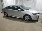2023 Toyota Corolla Le for Sale in Brookhaven, NY - Minor Dent/Scratches