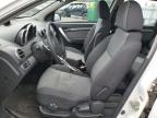 2009 PONTIAC G3 WAVE SE for sale at Copart ON - TORONTO