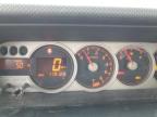 2008 Toyota Scion Xb იყიდება Magna-ში, UT - Side