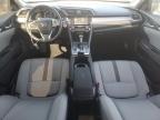 2018 Honda Civic Ex   for Sale in San Martin, CA - Rear End