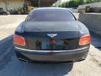 Marlboro, NY에서 판매 중인 2015 Bentley Flying Spur  - Front End