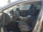 2015 Chrysler 200 Limited for Sale in Rancho Cucamonga, CA - Front End