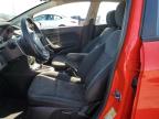 North Las Vegas, NV에서 판매 중인 2013 Ford Fiesta Se - Side