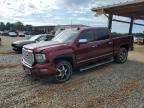 Tanner, AL에서 판매 중인 2017 Gmc Sierra K1500 Denali - Front End