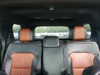 2019 Ford Explorer Xlt na sprzedaż w Oklahoma City, OK - Front End