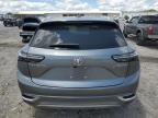 2021 Buick Envision Avenir for Sale in Madisonville, TN - Front End