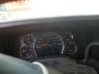 2017 Chevrolet Express G2500    за продажба в Wayland, MI - Side