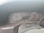 2006 Ford F550 Super Duty للبيع في Memphis، TN - Normal Wear
