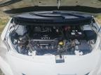 2009 Toyota Yaris  en Venta en Bridgeton, MO - Normal Wear