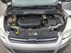 2014 Ford Escape Se   for Sale in Ellwood City, PA - Front End