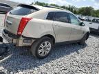 2011 Cadillac Srx Luxury Collection en Venta en Apopka, FL - Front End
