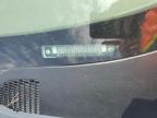 2000 Buick Century Custom for Sale in Gastonia, NC - Front End