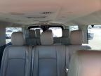 2018 Nissan Nv 3500 S продається в New Orleans, LA - Front End