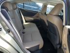 2019 Lexus Es 350 იყიდება Fairburn-ში, GA - Minor Dent/Scratches