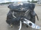 2006 Ford F150 Supercrew for Sale in Shreveport, LA - Front End