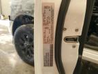 2021 Ram 2500 Laramie for Sale in Milwaukee, WI - Burn - Engine