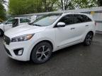 2016 Kia Sorento Sx for Sale in Arlington, WA - Minor Dent/Scratches