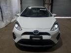 2018 Toyota Prius C na sprzedaż w Brookhaven, NY - Normal Wear