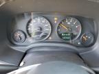 2012 Jeep Patriot Latitude for Sale in Denver, CO - All Over